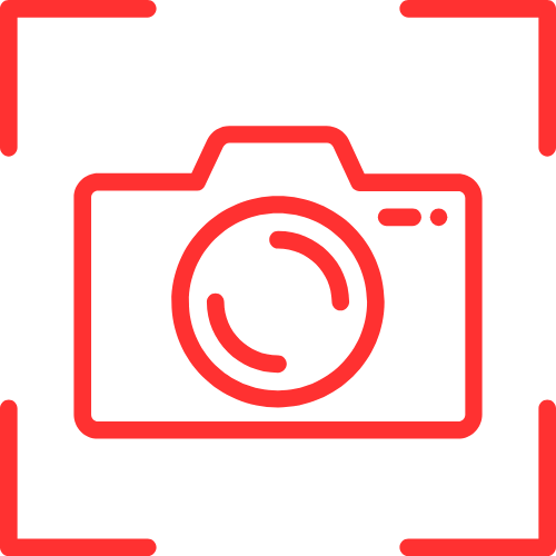 Chaturbate Sex Cam